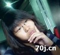 米饭团子
