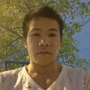 孤独的麦片