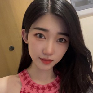 董小小呀