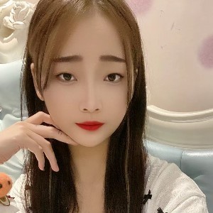 小倩钱
