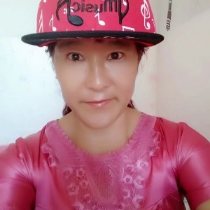 兴奋的硬币