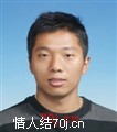 心情小飞