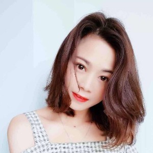 我是你的小宝h