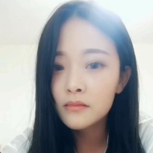 尤晴呀