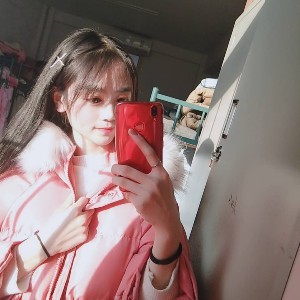 诺诺老婆