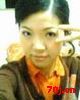 yola
