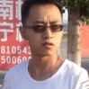 1830768