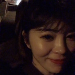 小小宝贝儿
