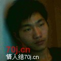 28155934