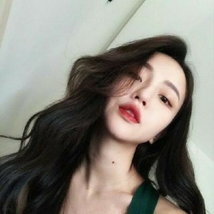 笑姐姐