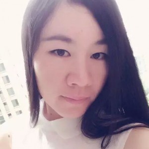 小梦梦