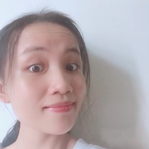 晓莹