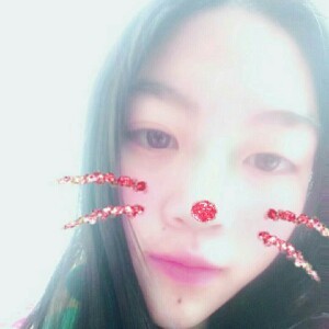 活的der