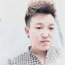 A.阿成
