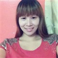 等12你