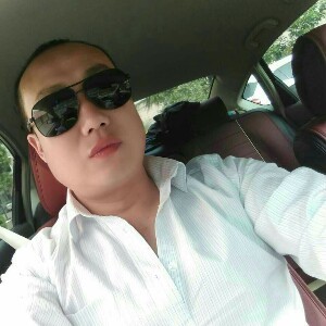 大力的哈密瓜，数据线