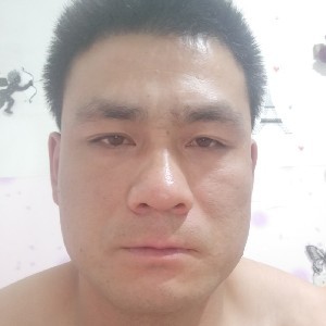 网大爷