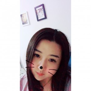 废～