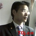 youaa99