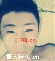 椒江小