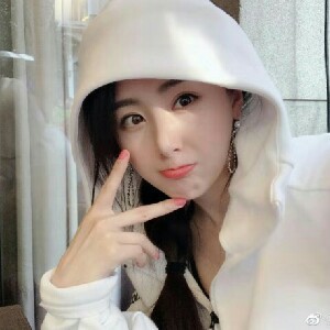 离人泪