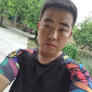 公子贤明不说话