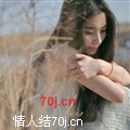于君初相识