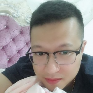 邂逅咯
