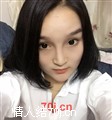 xiaoyi8889