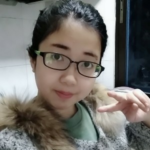 zzzz小森