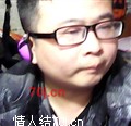 bobo8231