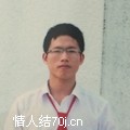 jian001