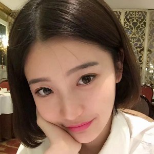 小小安然