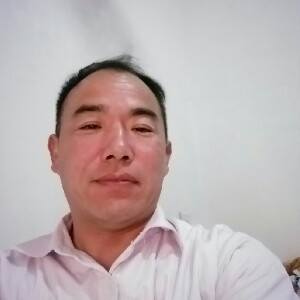 梅花香自苦寒