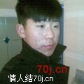 咖喱夸海口