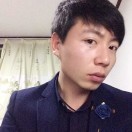 尘.