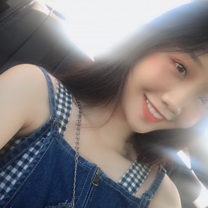 从小就很酷