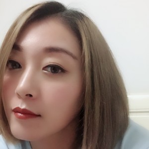 Daisy洁
