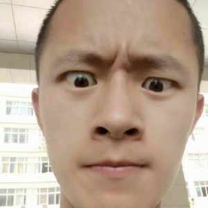 水木流云