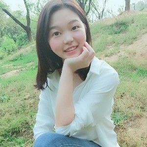 一支寒梅