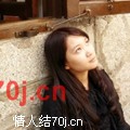 芥末123
