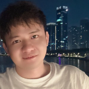 彼岸～