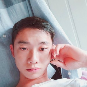孤寂寞如雪