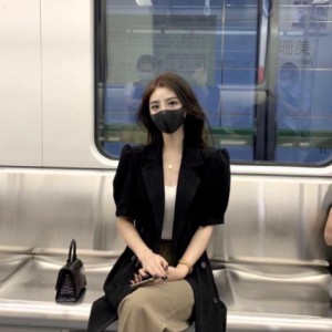 小仙女1025