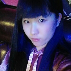 我傻吧