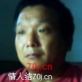 红狼