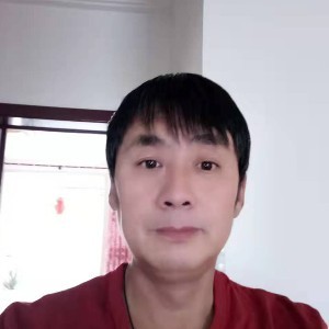 文静的皮带