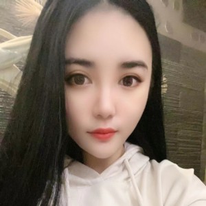 时光清浅/