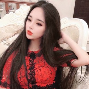 Li    Qian Qian