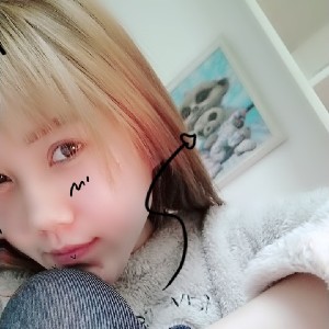 人生如若初相见